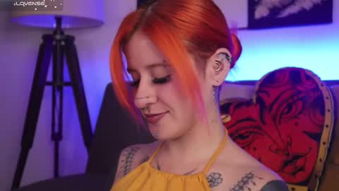 Darlene online show from December 2025 10:02:02 AM