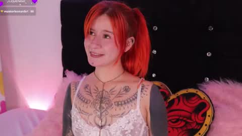 Darlene online show from June 2026 04:29:02 PM