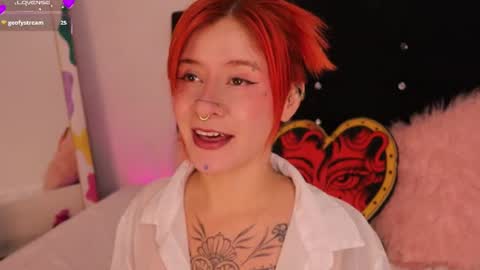 Darlene online show from July 2026 10:21:02 AM