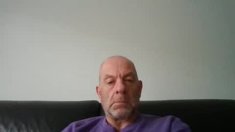 dab2912 online show from January 2025 12:16:02 PM