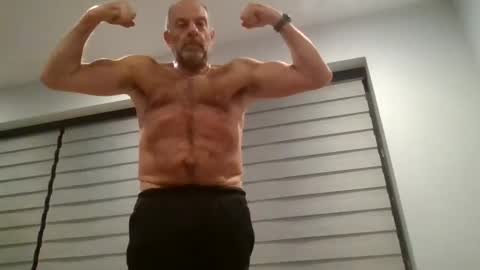 dab2912 online show from February 2025 10:22:02 PM