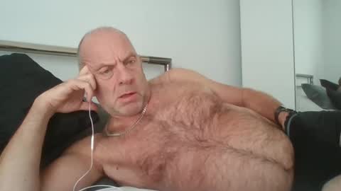 dab2912 online show from September 2025 12:38:02 PM