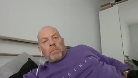 dab2912 online show from March 2026 01:33:01 PM