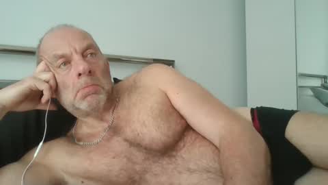 dab2912 online show from April 2026 04:21:01 PM