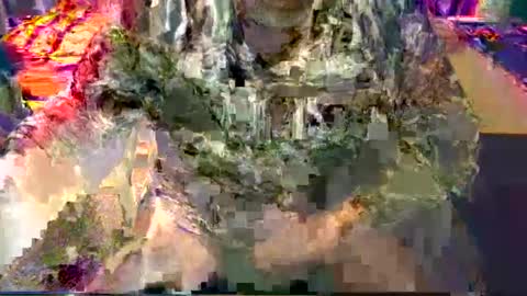 Snapshot of dabaatendae chatting on February 2025 02:12:01 AM dabaatendae online show from February 2025 02:12:01 AM