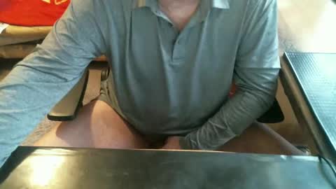 Snapshot of dabaatendae chatting on February 2025 04:32:01 PM dabaatendae online show from February 2025 04:32:01 PM