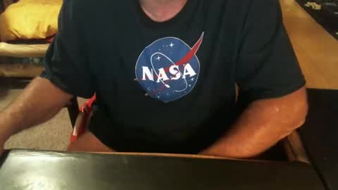 Snapshot of dabaatendae chatting on September 2025 05:52:02 AM dabaatendae online show from September 2025 05:52:02 AM