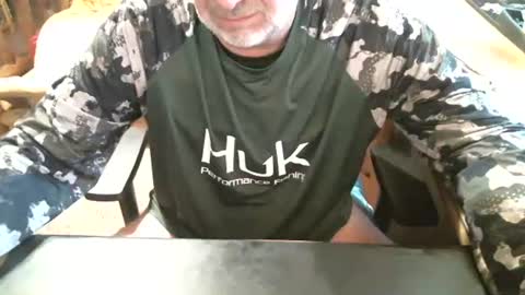 dabaatendae online show from November 2025 04:49:01 PM