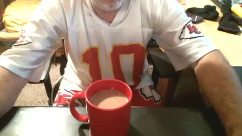 dabaatendae online show from November 2025 07:07:02 PM