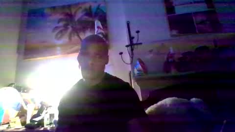 dabangaz4life online show from December 2024 05:07:02 AM