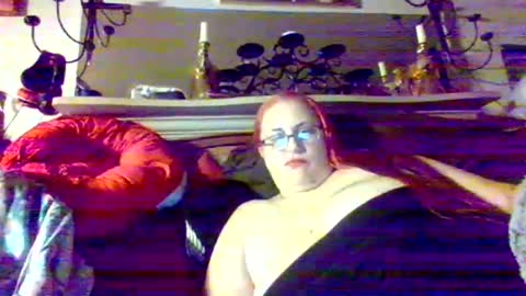 dabangaz4life online show from January 2025 06:09:02 AM