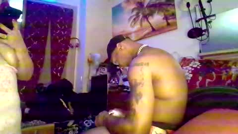 dabangaz4life online show from February 2025 08:33:02 AM