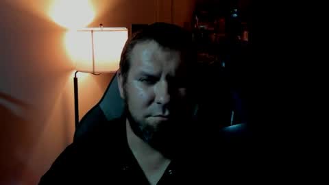 Snapshot of dabbinonurdime chatting on April 2026 03:34:01 AM dabbinonurdime online show from April 2026 03:34:01 AM