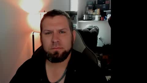 Snapshot of dabbinonurdime chatting on April 2026 11:09:01 PM dabbinonurdime online show from April 2026 11:09:01 PM