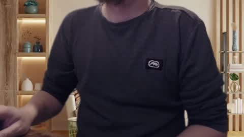 dabbydaddy25 online show from September 2025 10:21:01 PM