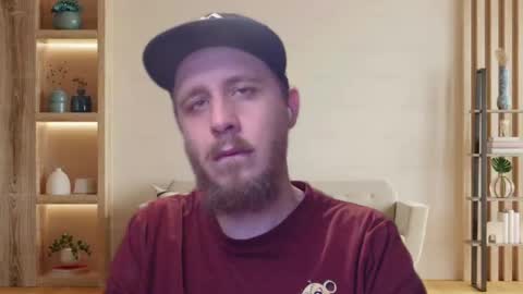 dabbydaddy25 online show from October 2025 11:18:02 AM