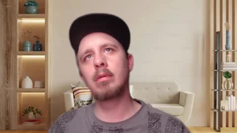 dabbydaddy25 online show from October 2025 10:43:02 PM