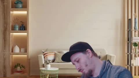 dabbydaddy25 online show from December 2025 02:39:01 AM