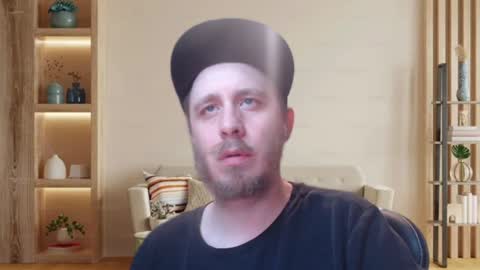 dabbydaddy25 online show from June 2026 10:31:02 AM