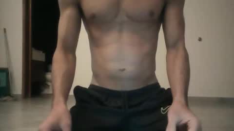 Jewbb online show from February 2025 06:09:02 PM