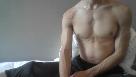 Jewbb online show from March 2025 03:41:01 PM