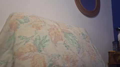 Jewbb online show from September 2025 05:40:01 AM