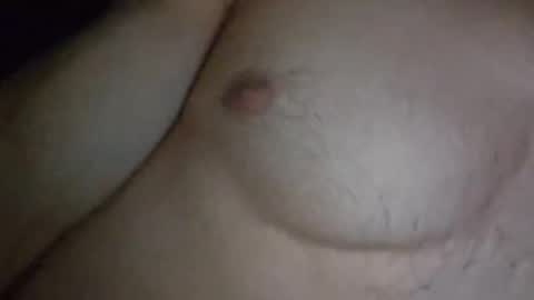 Jewbb online show from September 2025 11:10:01 AM