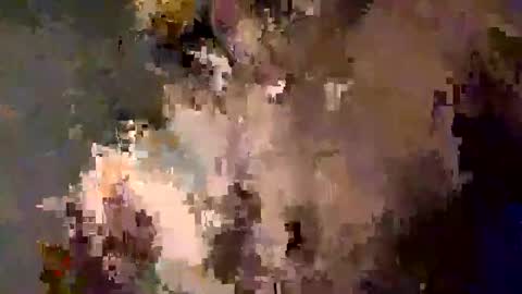 Jewbb online show from February 2026 09:52:02 AM