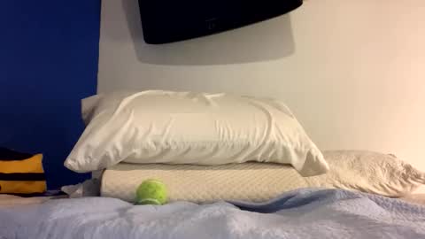 Jewbb online show from March 2026 03:45:02 AM