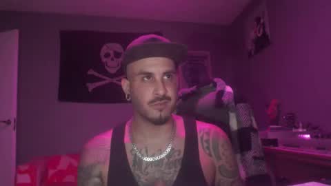 Destroyer online show from September 2025 02:57:01 AM