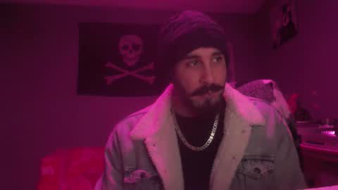 Destroyer online show from March 2026 07:39:02 PM