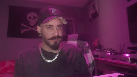 Destroyer online show from April 2026 04:00:02 PM