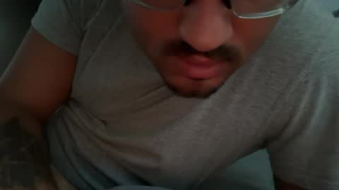 dabjuiceboi online show from July 2026 02:27:02 AM
