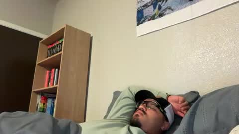 dabjuiceboi online show from August 2026 03:19:02 AM