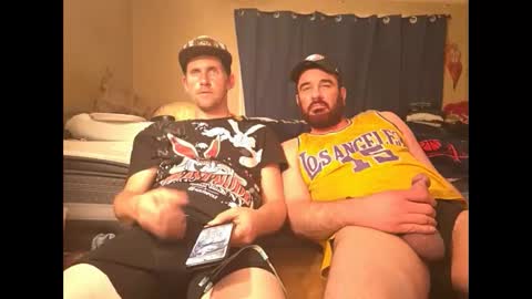 Snapshot of dablife20916 chatting on March 2026 10:21:02 AM dablife20916 online show from March 2026 10:21:02 AM