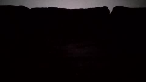 Saucy papi online show from January 2025 05:04:02 AM