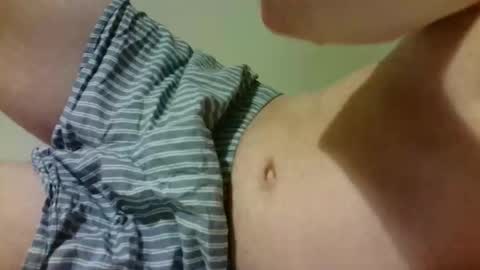 Daboy-t online show from November 2025 07:41:02 PM