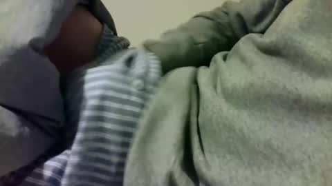 Daboy-t online show from November 2025 07:03:01 PM