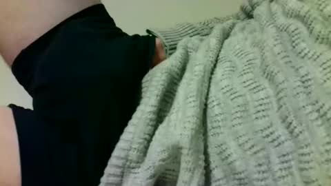 Daboy-t online show from February 2026 06:39:02 PM