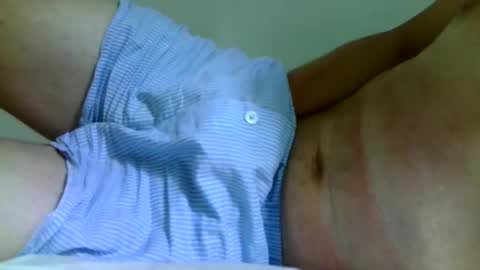 Daboy-t online show from May 2026 06:26:04 PM