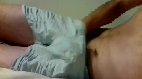 Daboy-t online show from July 2026 02:59:01 PM
