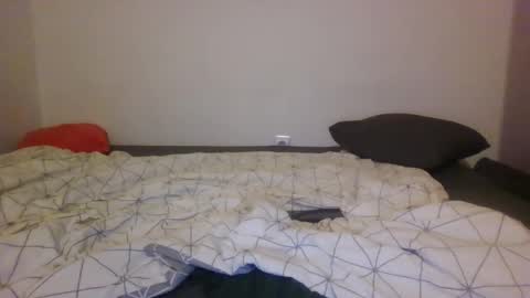 dabsipabsi online show from November 2025 11:57:02 PM