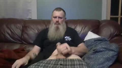 dachshund01 online show from October 2025 02:34:02 AM