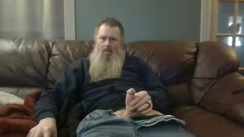 dachshund01 online show from November 2025 08:52:01 PM