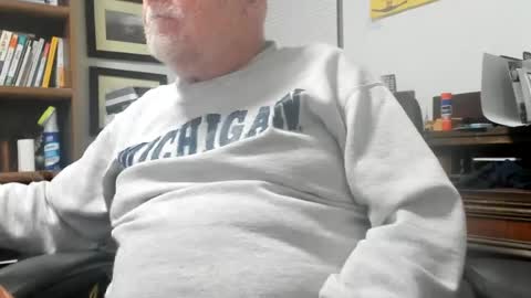 Snapshot of dack47 chatting on June 2026 03:04:01 AM dack47 online show from June 2026 03:04:01 AM