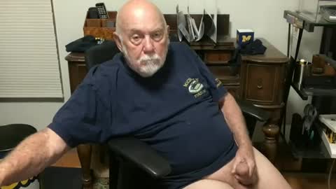 Snapshot of dack47 chatting on June 2026 03:18:02 AM dack47 online show from June 2026 03:18:02 AM