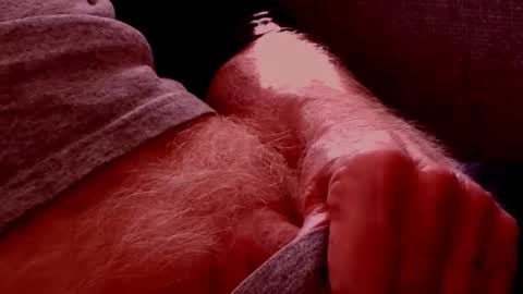  Richard  online show from February 2025 10:37:02 PM