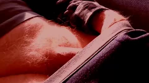  Richard  online show from March 2025 05:27:02 PM