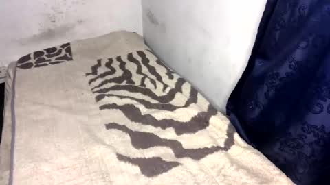 Snapshot of dad_tothesehoes chatting on February 2025 11:04:01 AM dad_tothesehoes online show from February 2025 11:04:01 AM