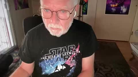 dadbate23 online show from April 2026 02:26:01 PM